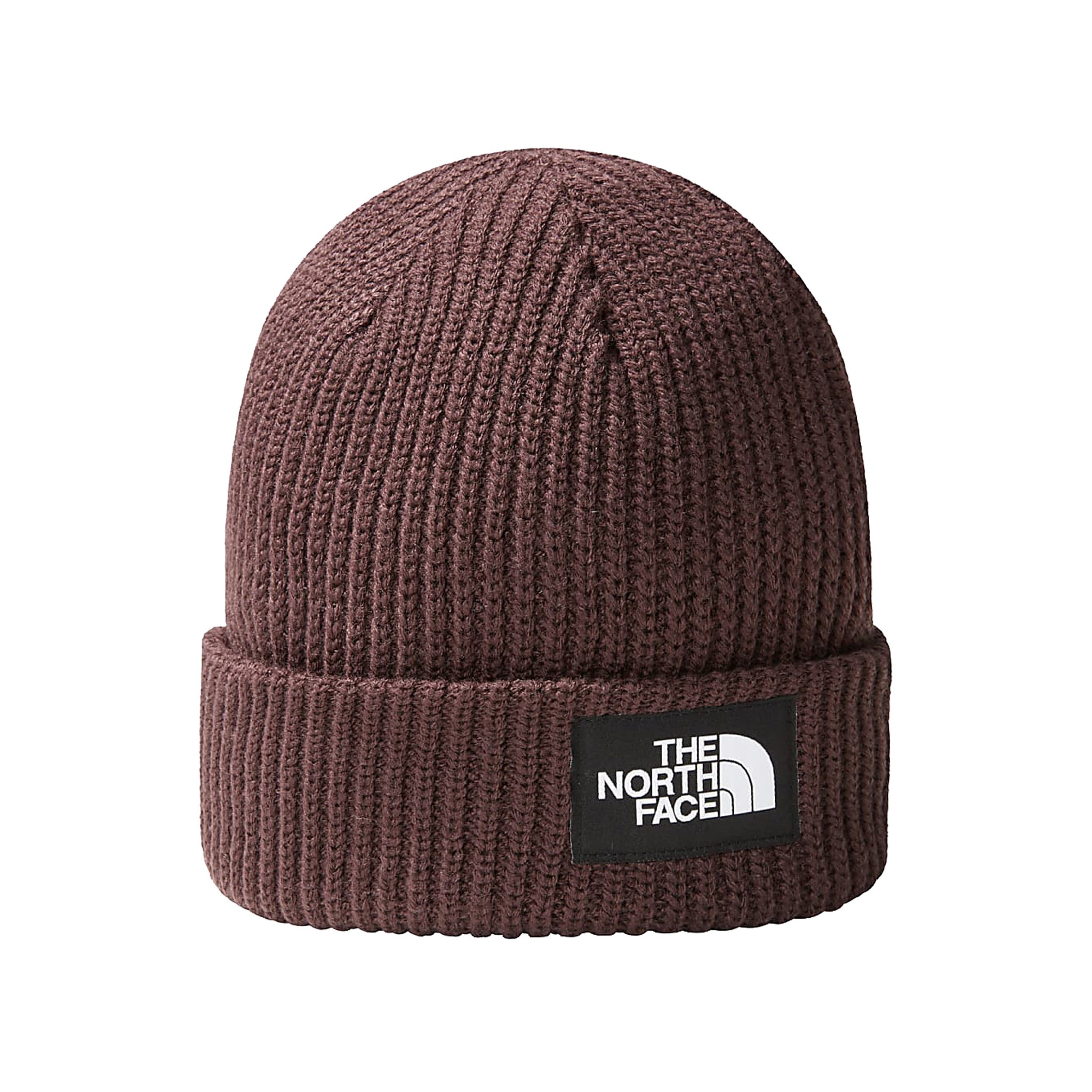The North Face Beanie Salty Dog | Special – Special Milano