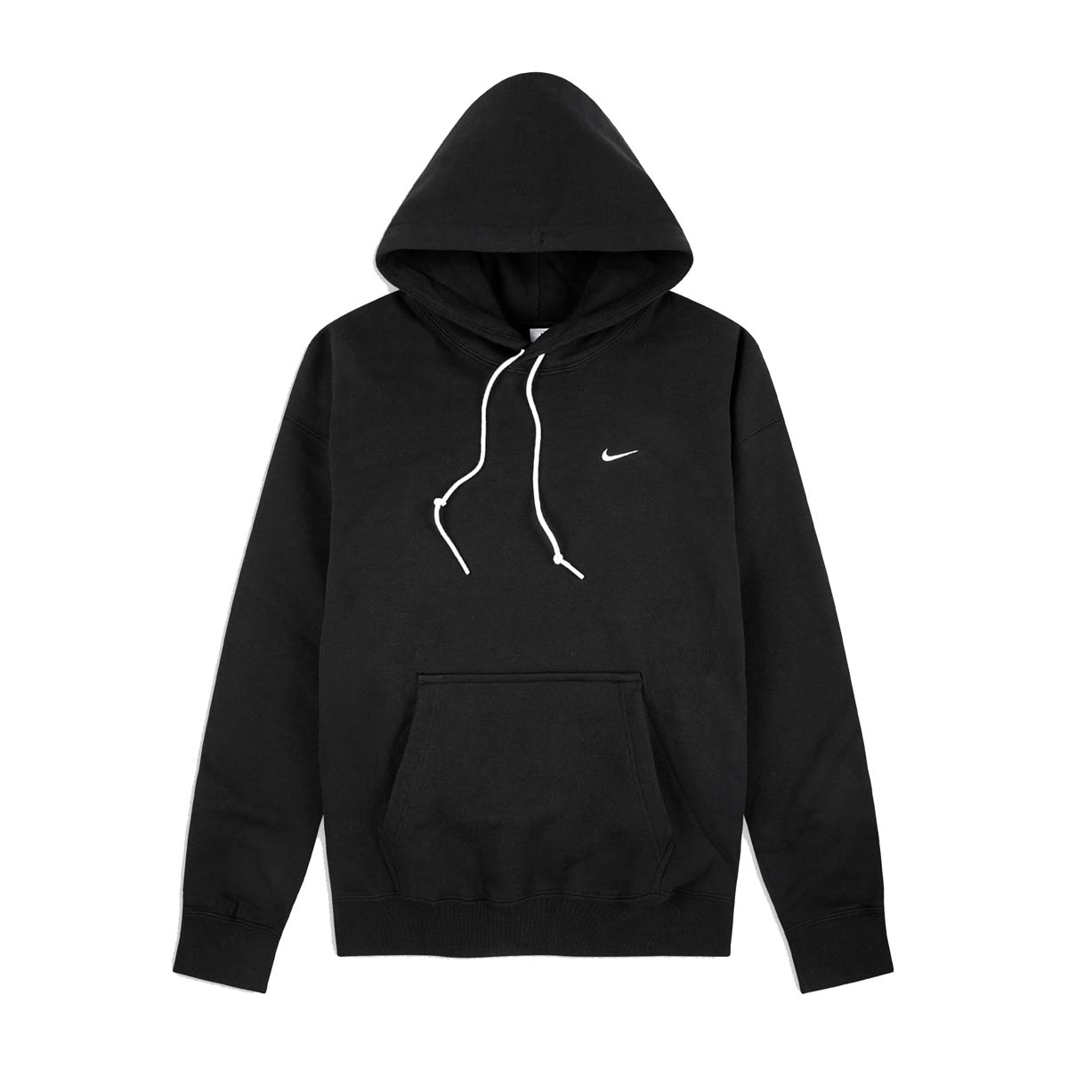 Hoodie Only Swoosh