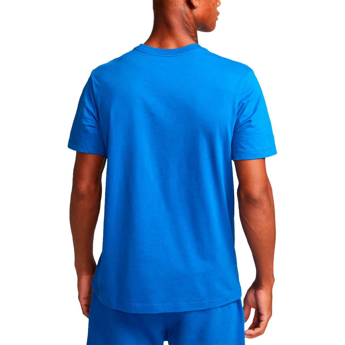 T-Shirt Club Mini Logo