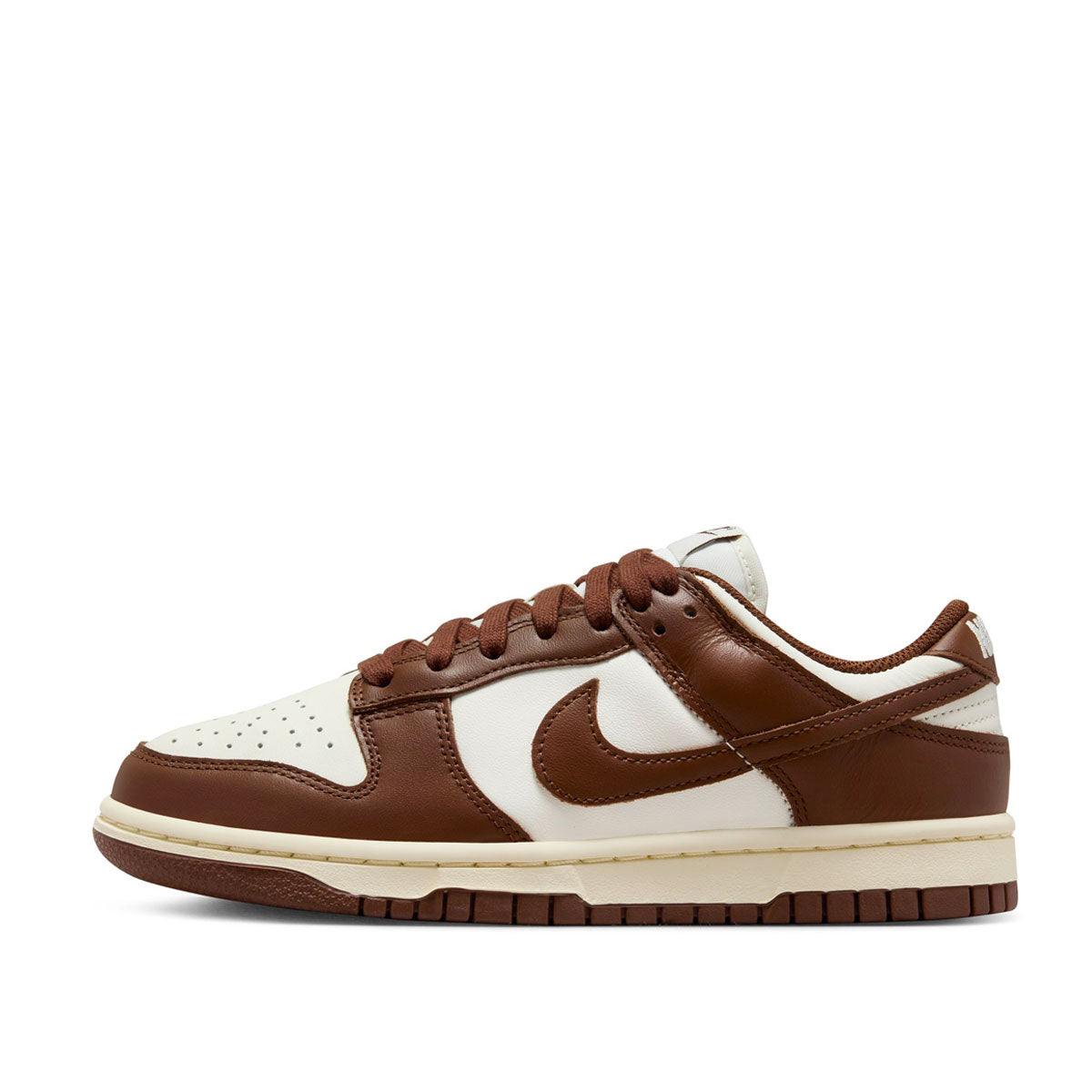 W  Dunk Low