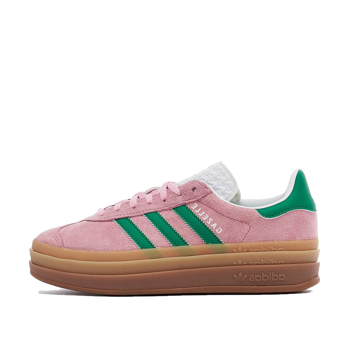 Adidas clearance milano mi