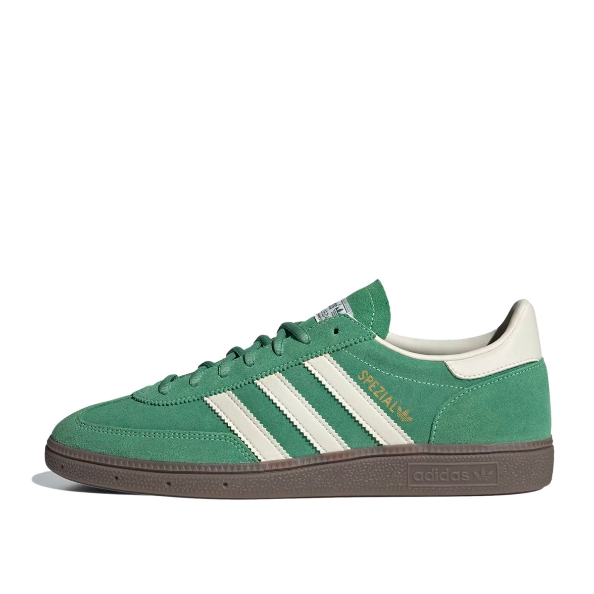 Handball Spezial