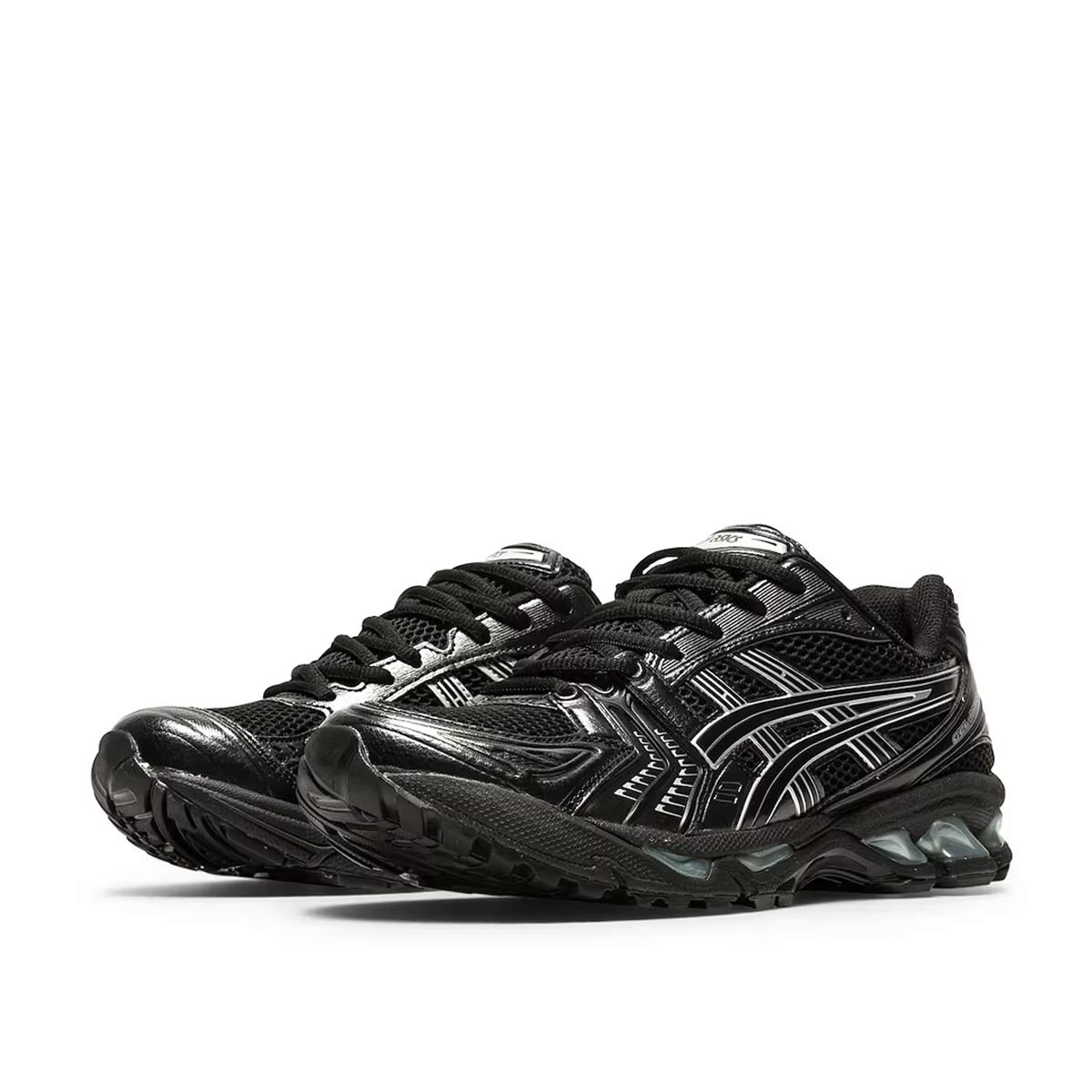 Gel-Kayano 14