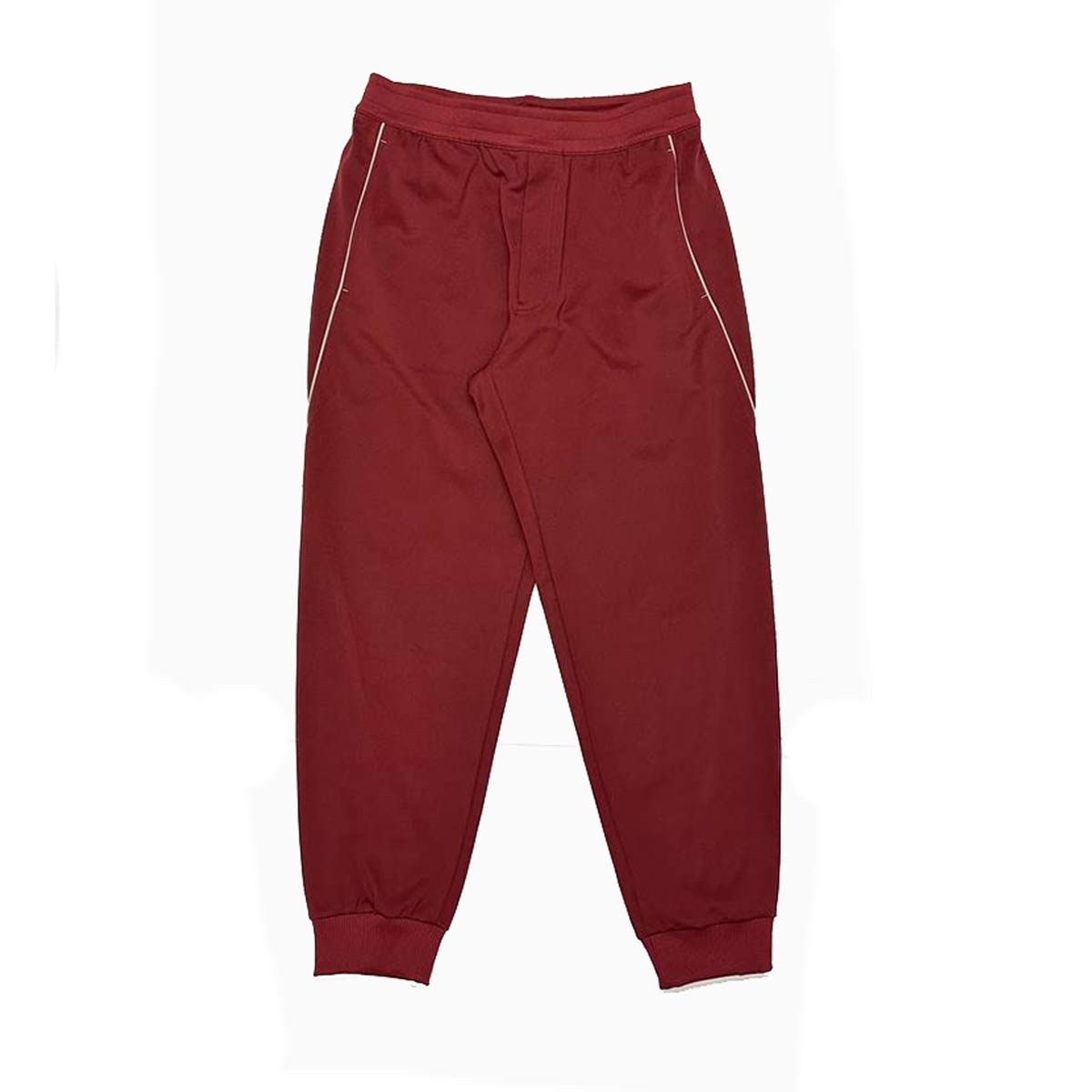 Y3 Superstar Shared  Pant