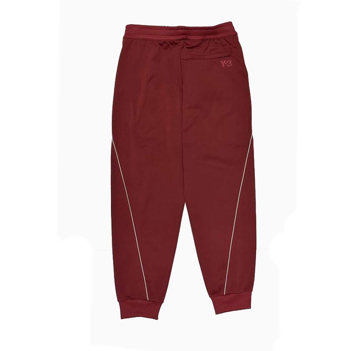 Y3 Superstar Shared  Pant