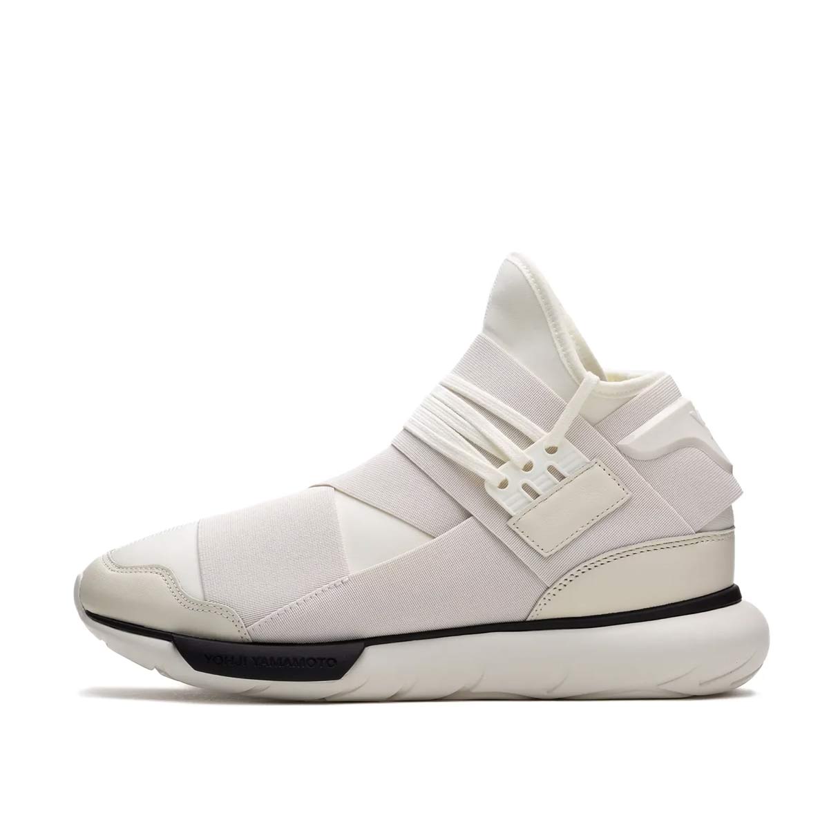 Yamamoto - Y3 Y-3 Qasa | Special – Special Milano