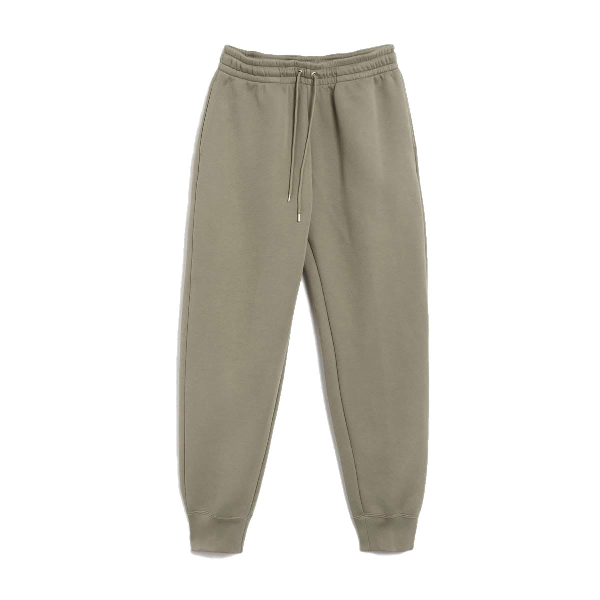 Nsw Pantalone Tuta Tech Fleece