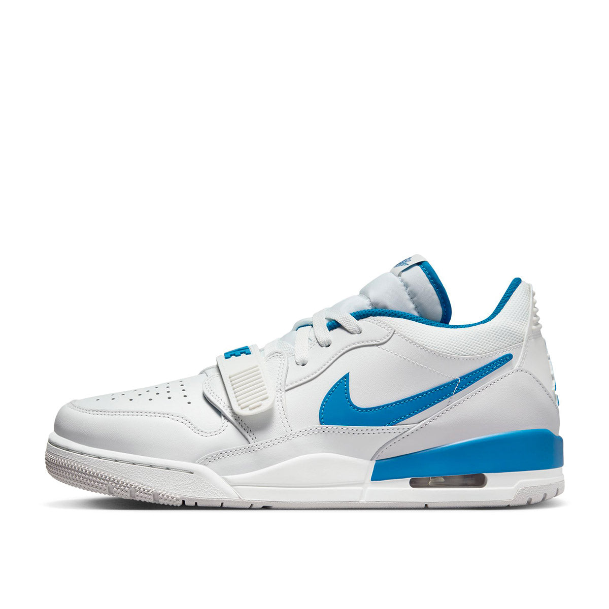 Air Jordan Legacy 312 Low