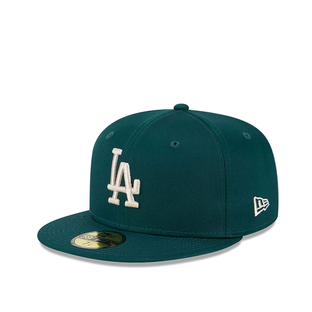 59fifty League Essential La Dodgers