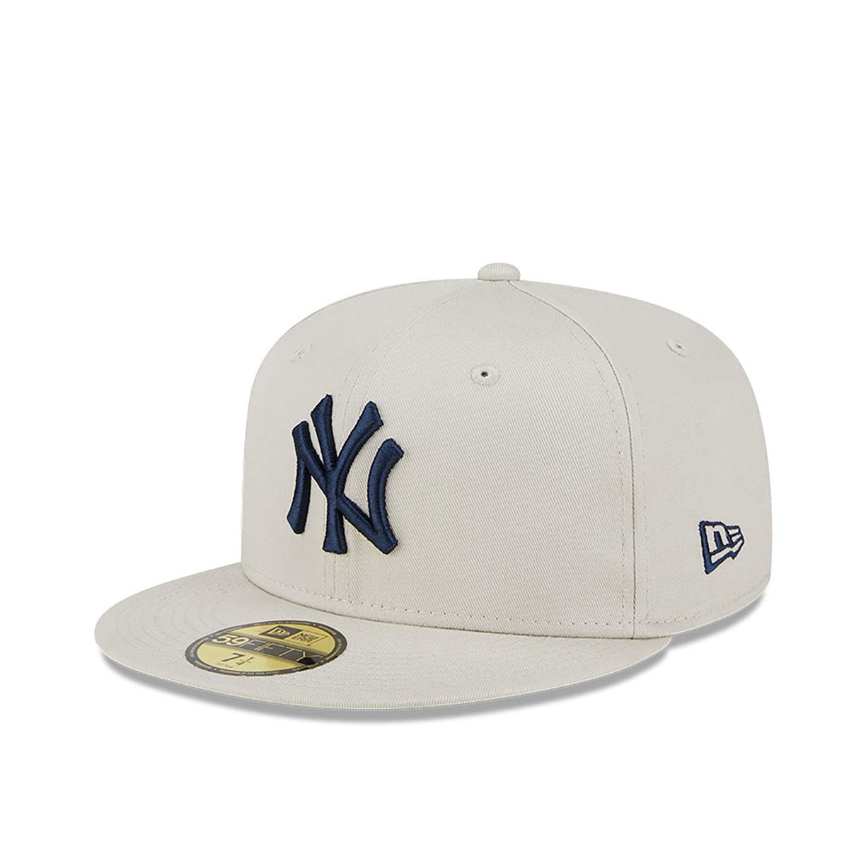59fifty League Essential  Ny Yankee