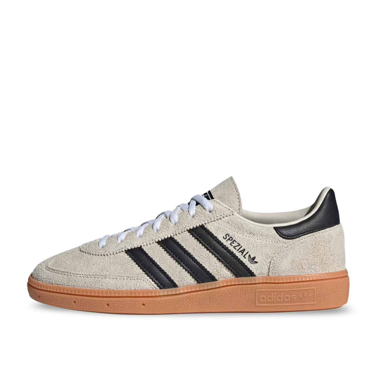 Handball Spezial W