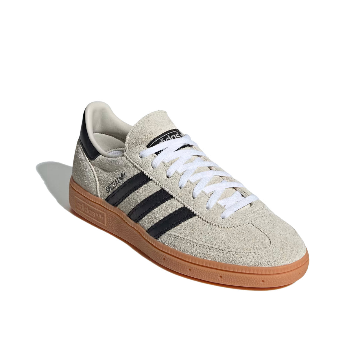 Handball Spezial W