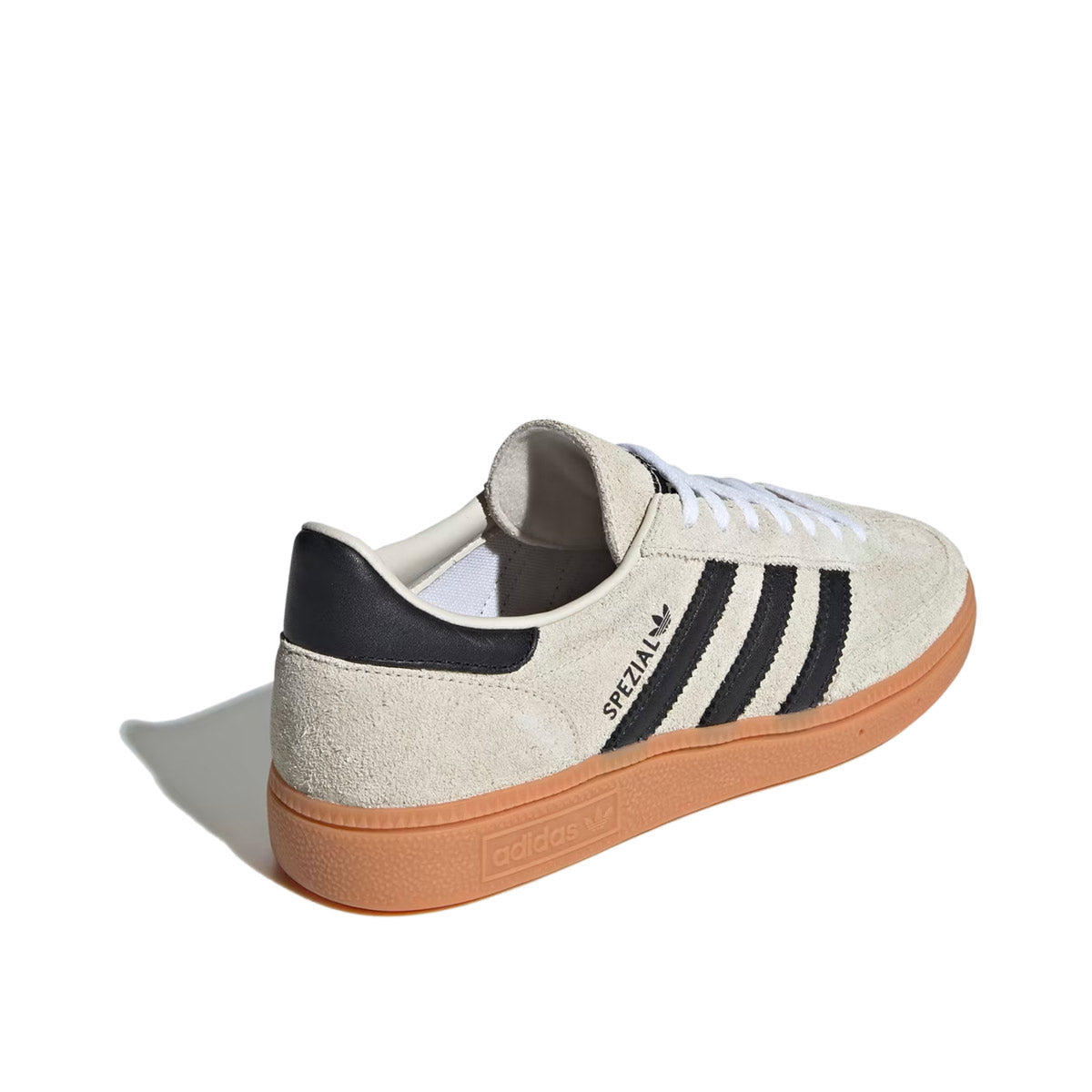 Handball Spezial W