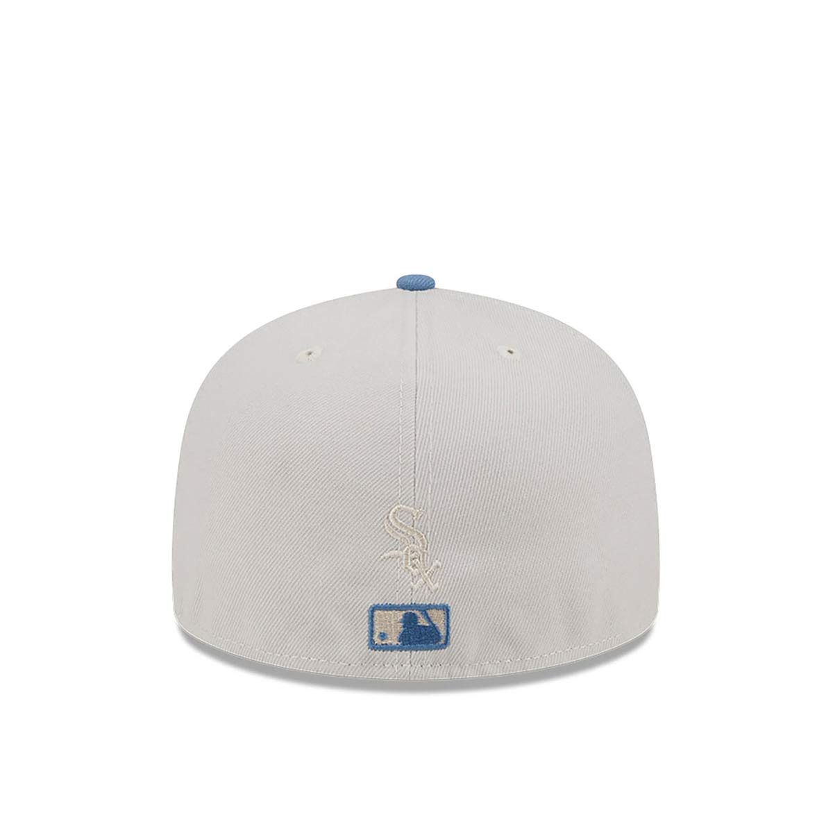 59fifty Color Brush - Chicago White Sox
