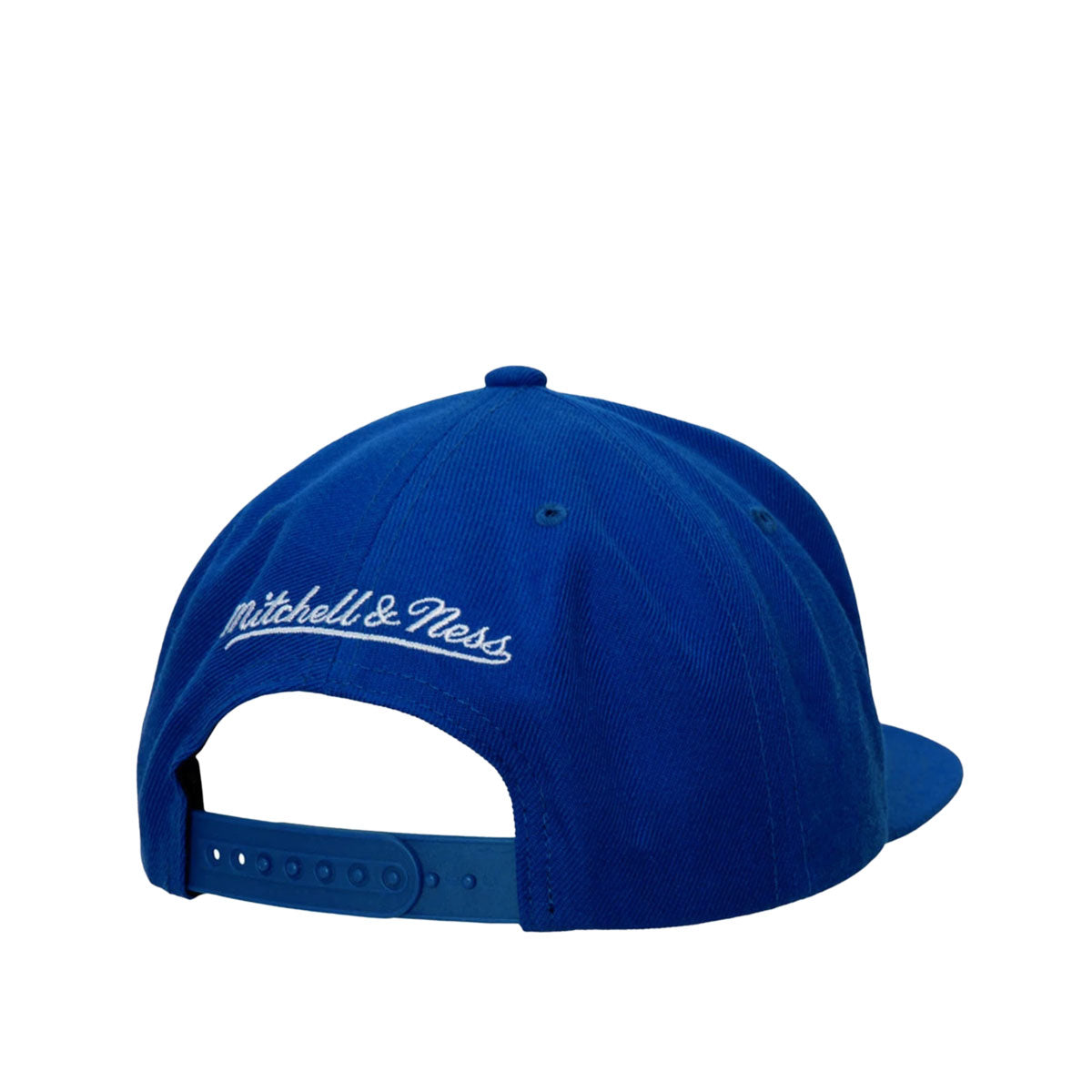 Cappellino Team Ground 2.0 Snapback Hwc  - Knicks