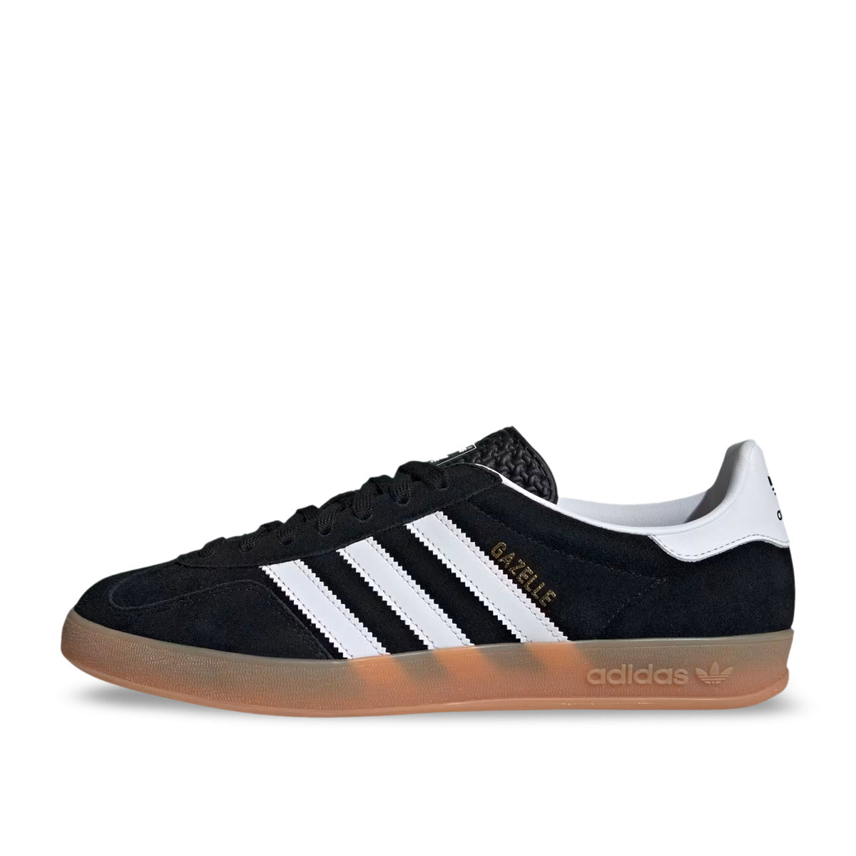 Gazelle Indoor