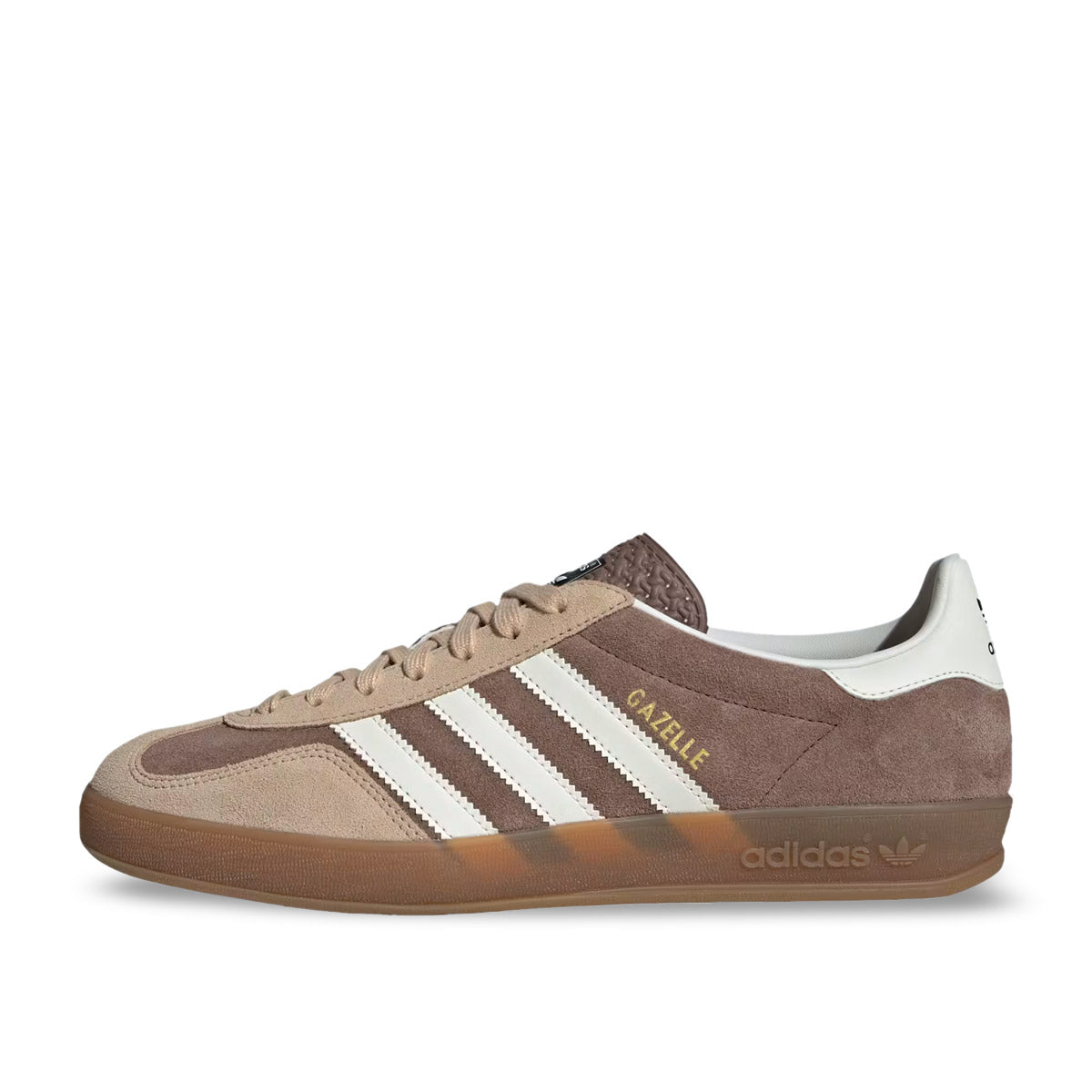 Adidas Originals Gazelle Indoor Special Special Milano