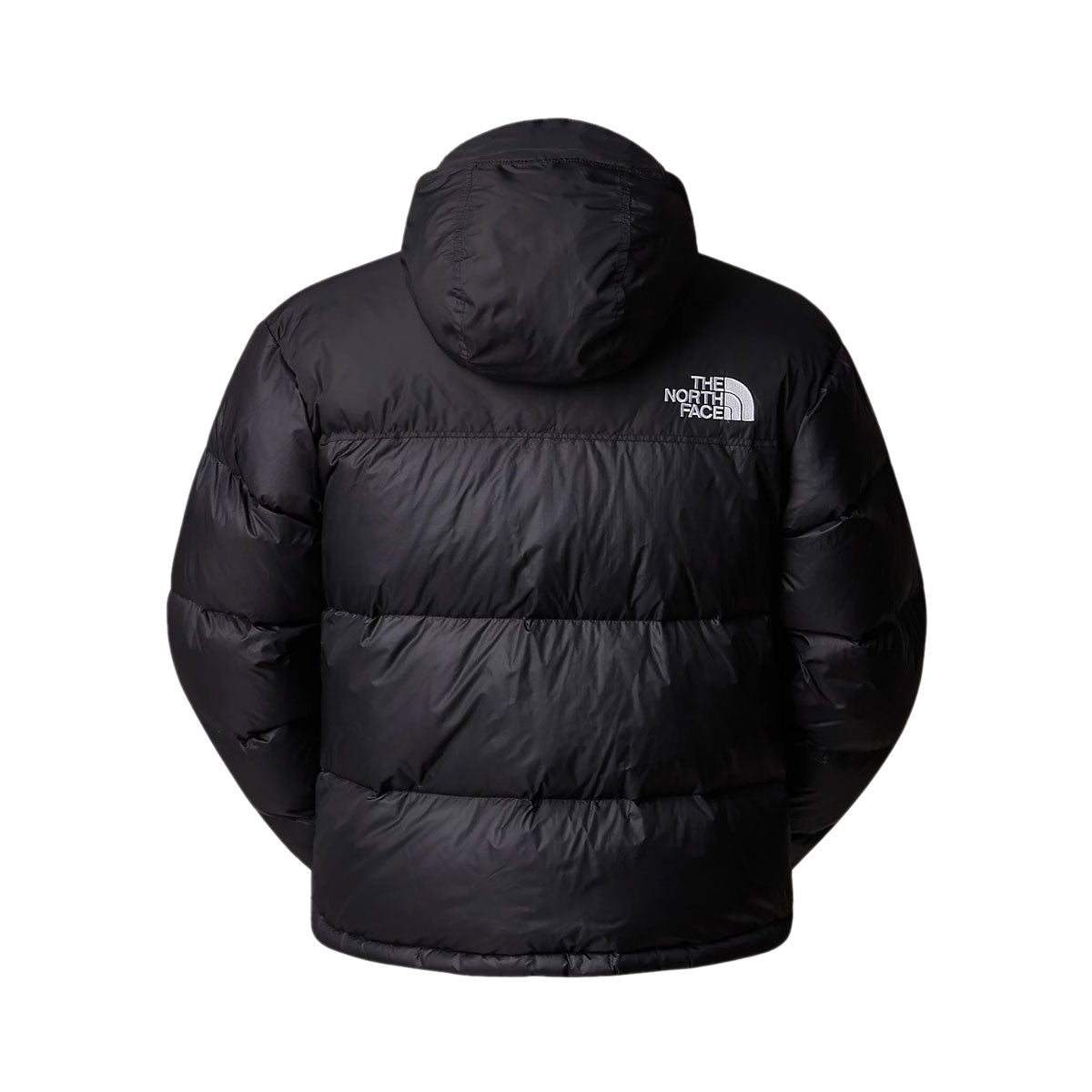 M 1996 Retro Nuptse Jacket