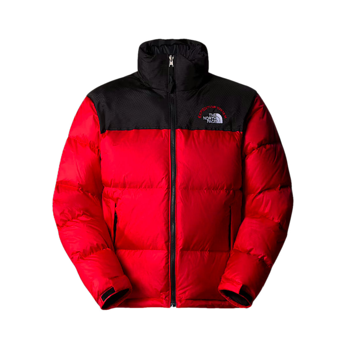 M 1996 Retro Nuptse Jacket