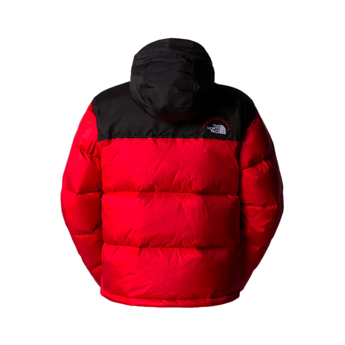 M 1996 Retro Nuptse Jacket