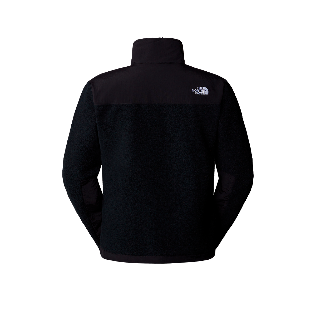 M Retro Denali Jacket