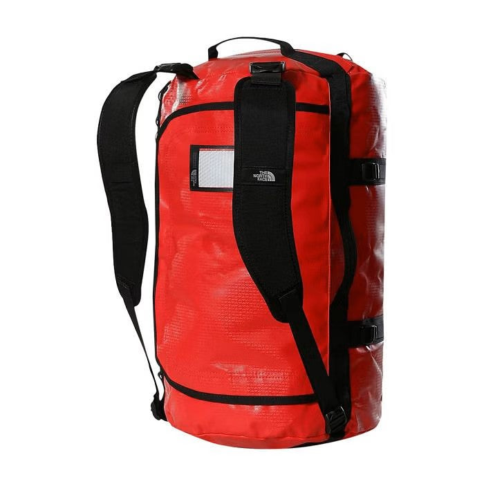 Base Camp Duffel Small