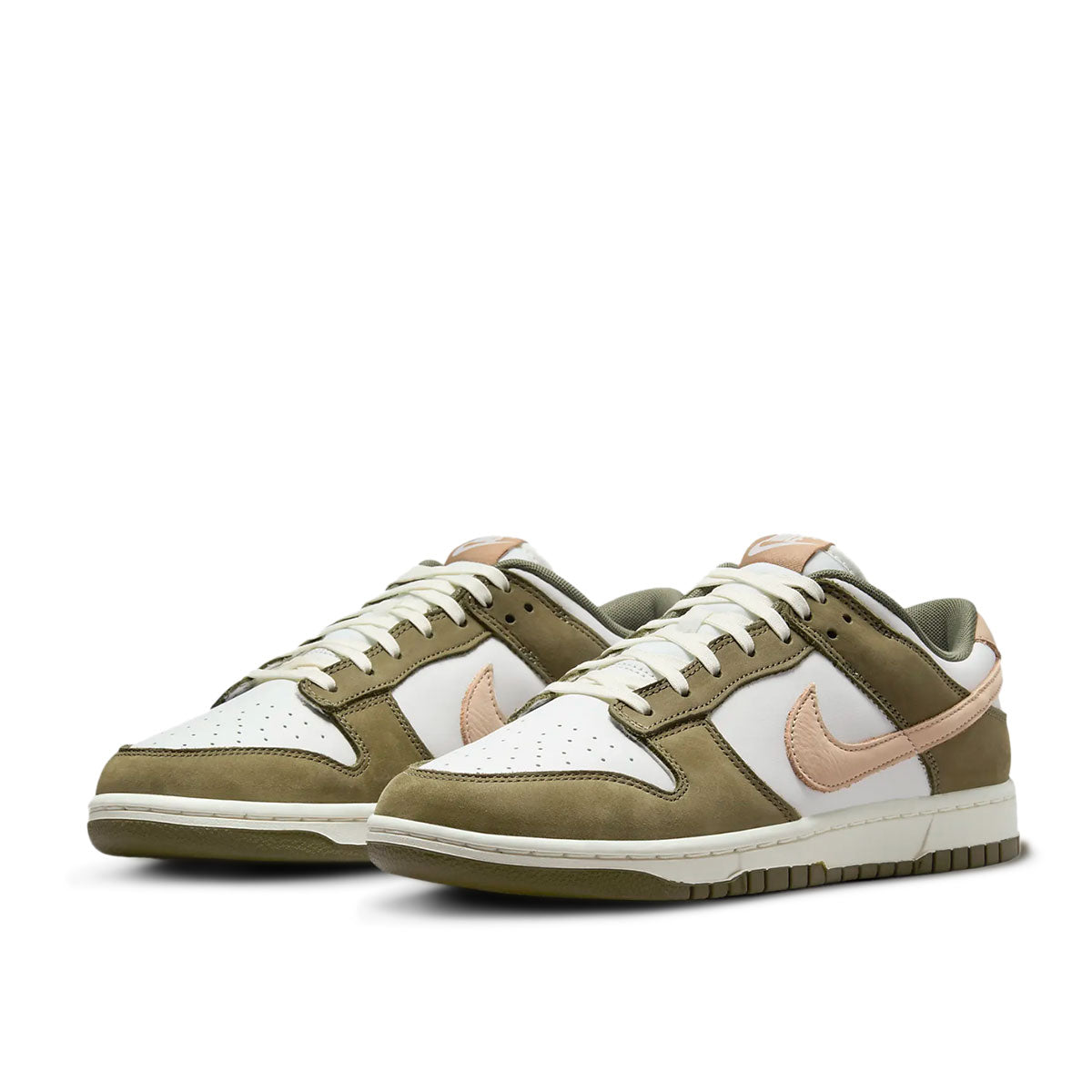 Dunk Low Retro Prm