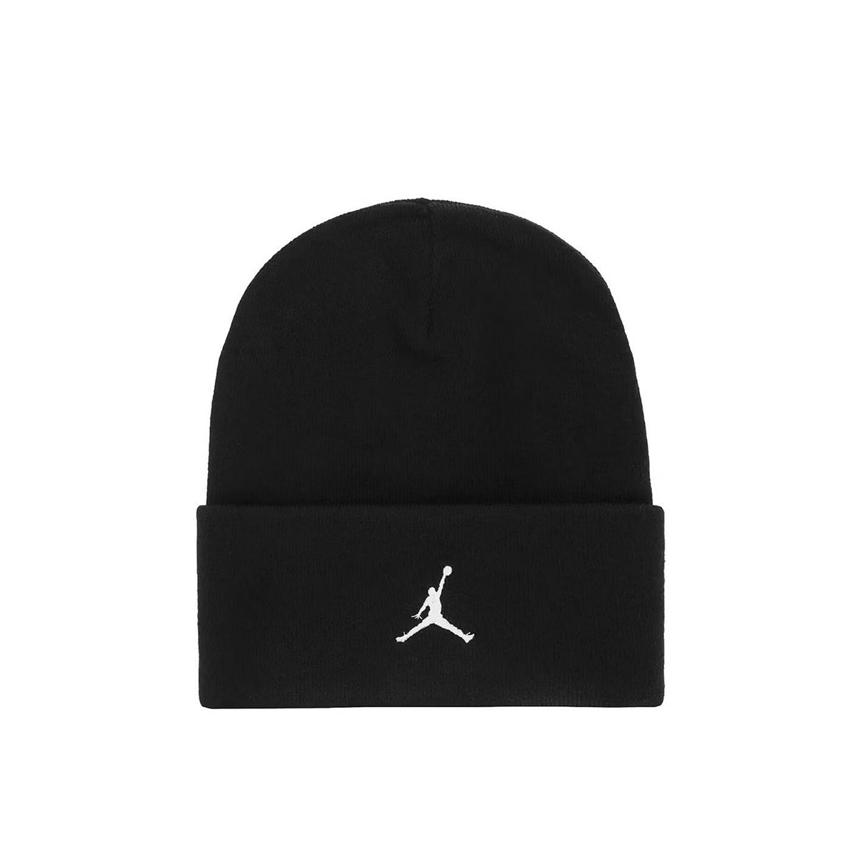 Beanie Jordan Essential Peak