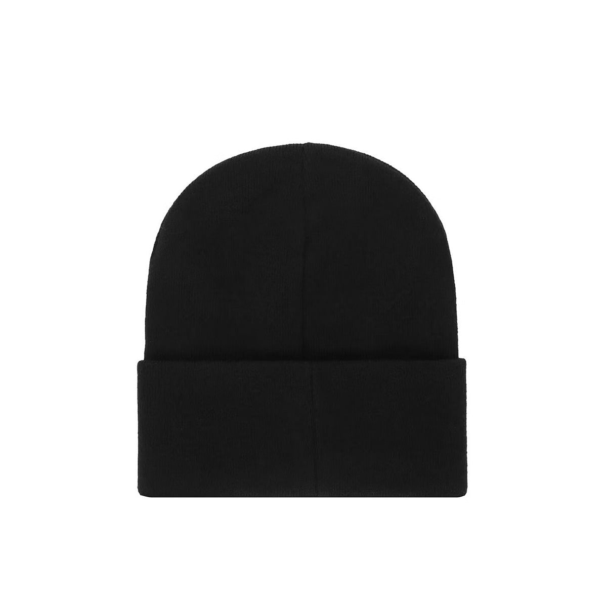 Beanie Jordan Essential Peak