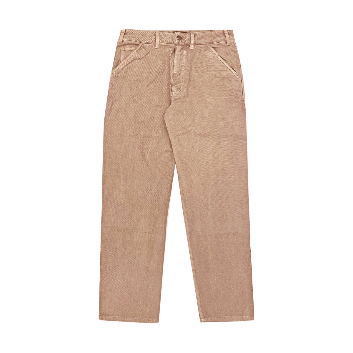 Life Pantalone Carpenter