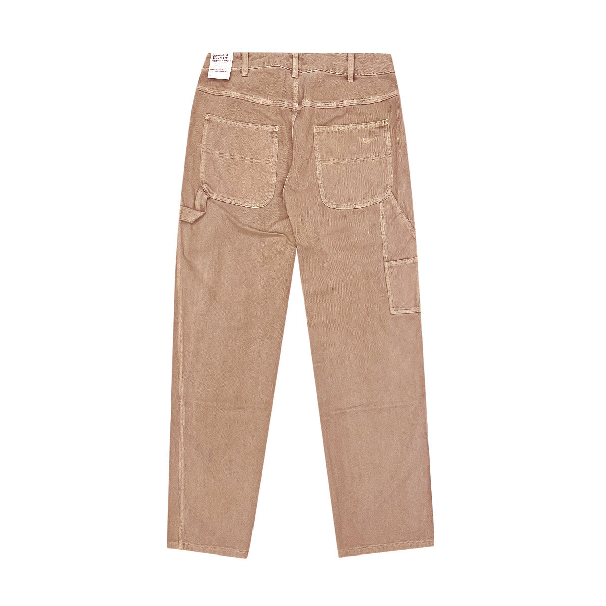 Life Pantalone Carpenter