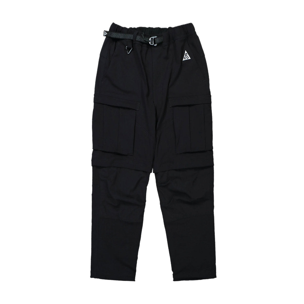 Acg Pantalone "Smith Summit"