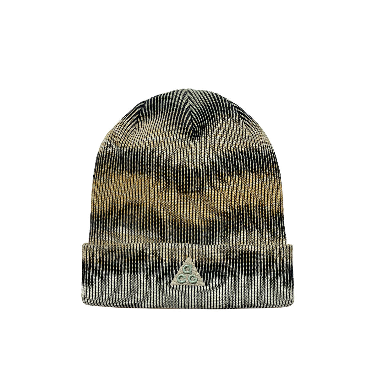 Acg Beanie