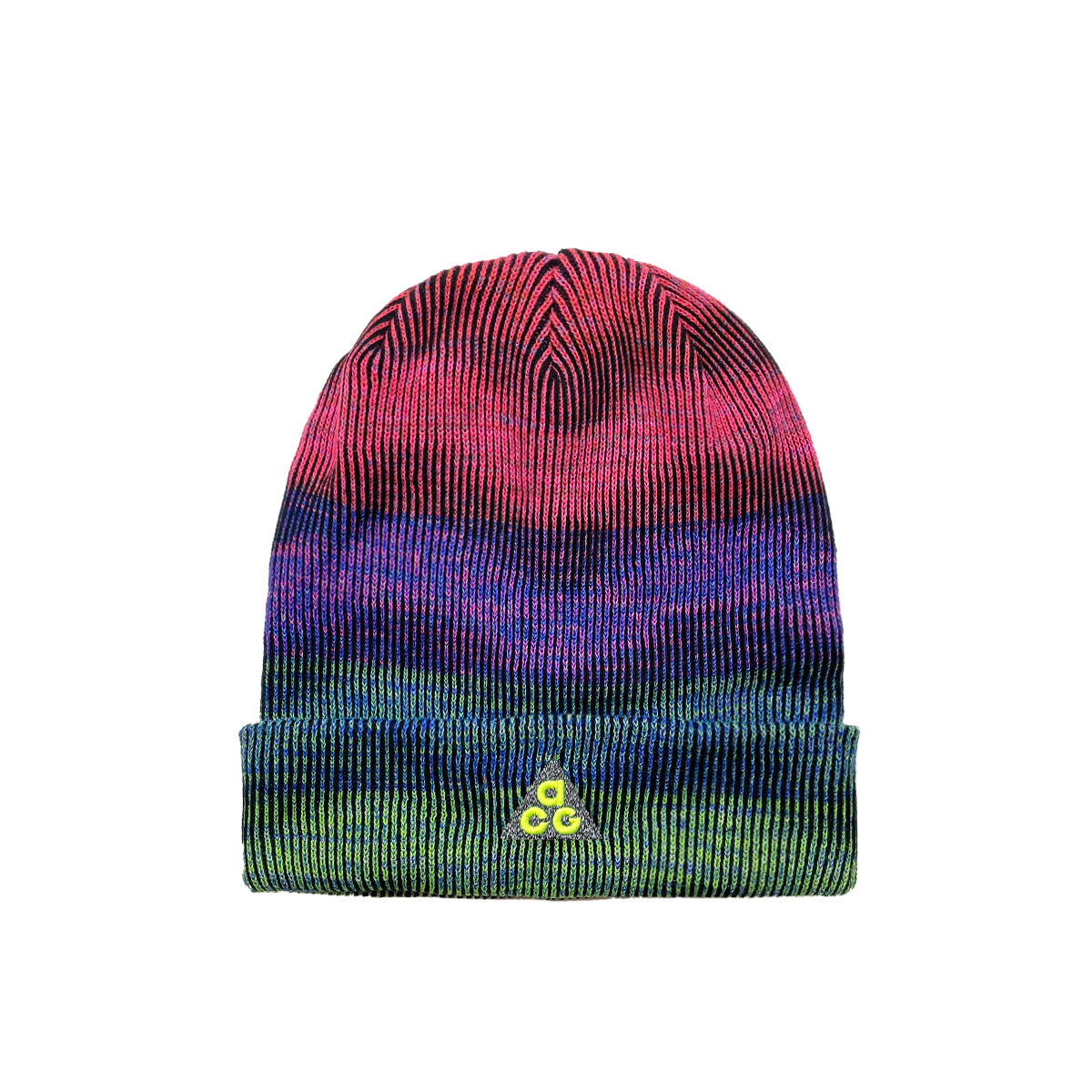 Acg Beanie