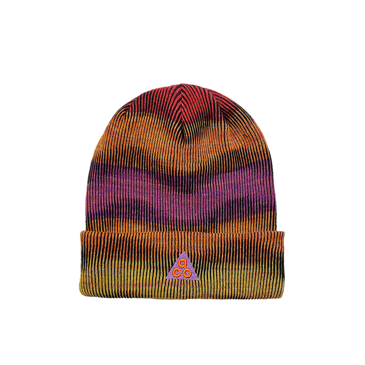 Acg Beanie