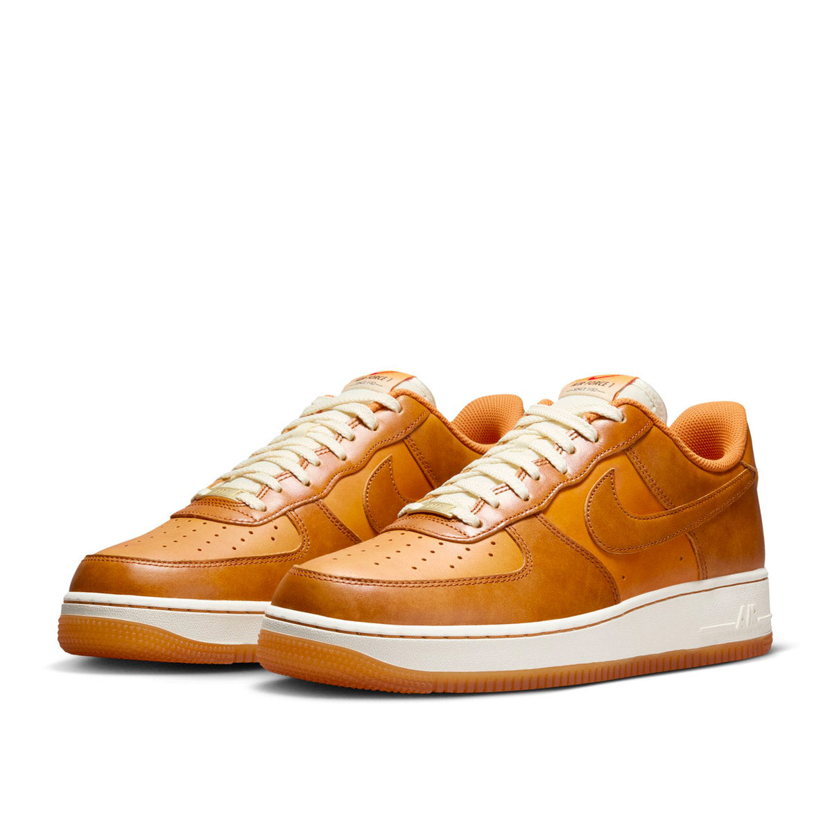 Air Force 1 '07 Lv8