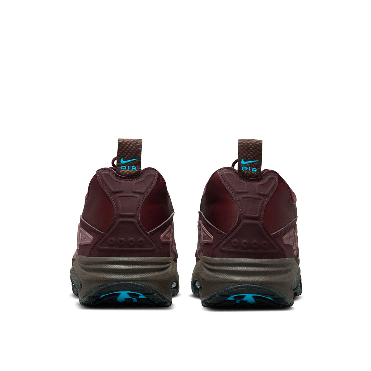 W Air Max Sunder Gtx