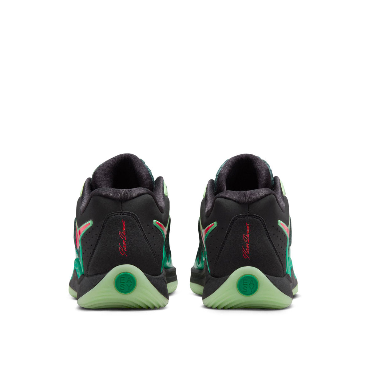 Nike Kd 17 Special – Special Milano1