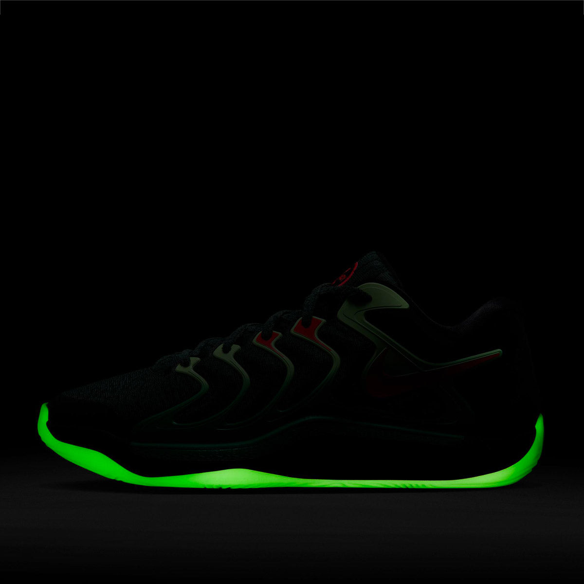 NIKE KD 17 “EASY MONEY SNIPER” aurora_fj9487-002_phsrh000-