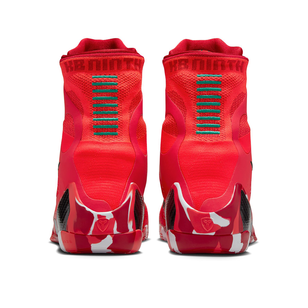 マ*ル様 KOBE 3 PROTRO マ*ル様 KOBE 3 PROTRO 9/23発売｜Nike Kobe 3 Protro