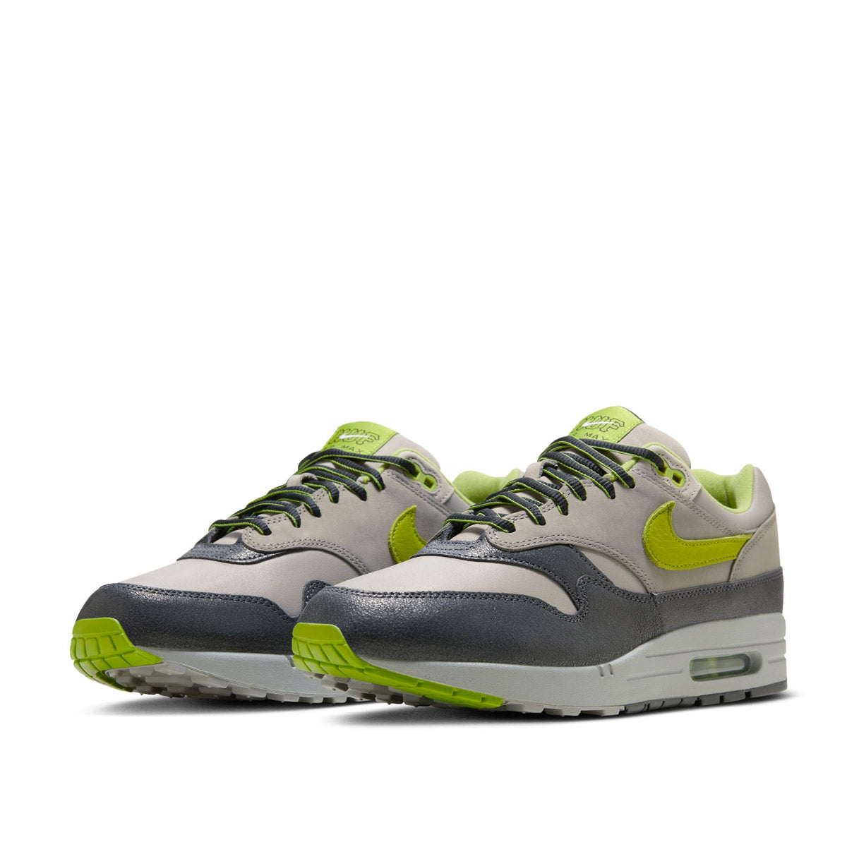 Air Max 1 Sp Huf Qs