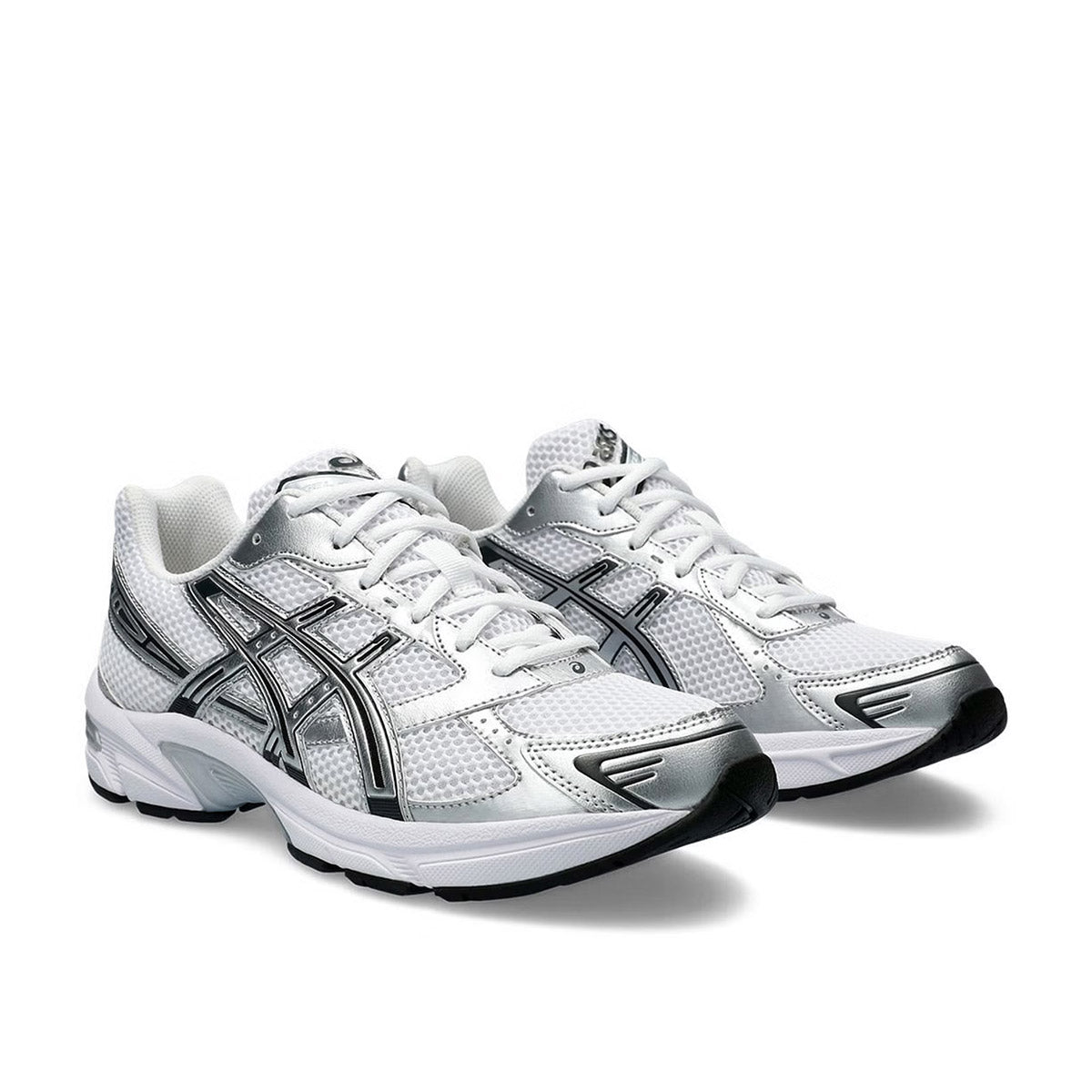 【新品】ASICS×ballaholic GEL-1130 27cm ballaholic x ASICS Capsule Collection Release info | Hypebeast