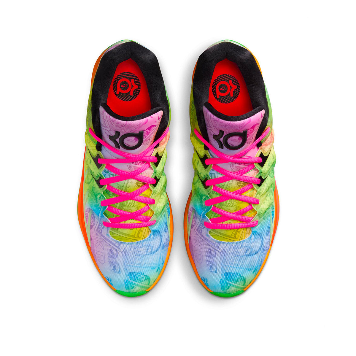 Nike Kd17 Special – Special Milano