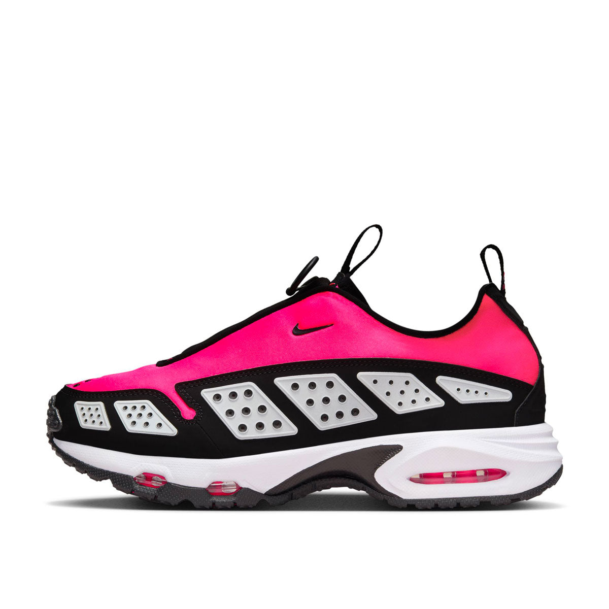 W  Air Max Sndr Qs