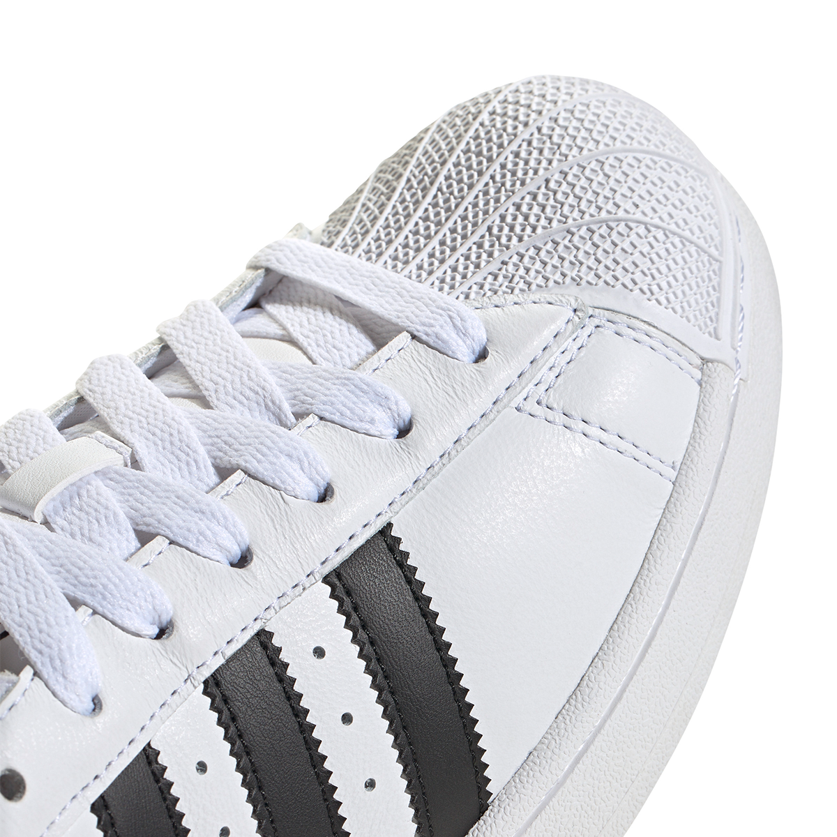 Adidas Originals Superstar Ii | Special Special Milano Adidas Originals Superstar Ii | Special Special Milano