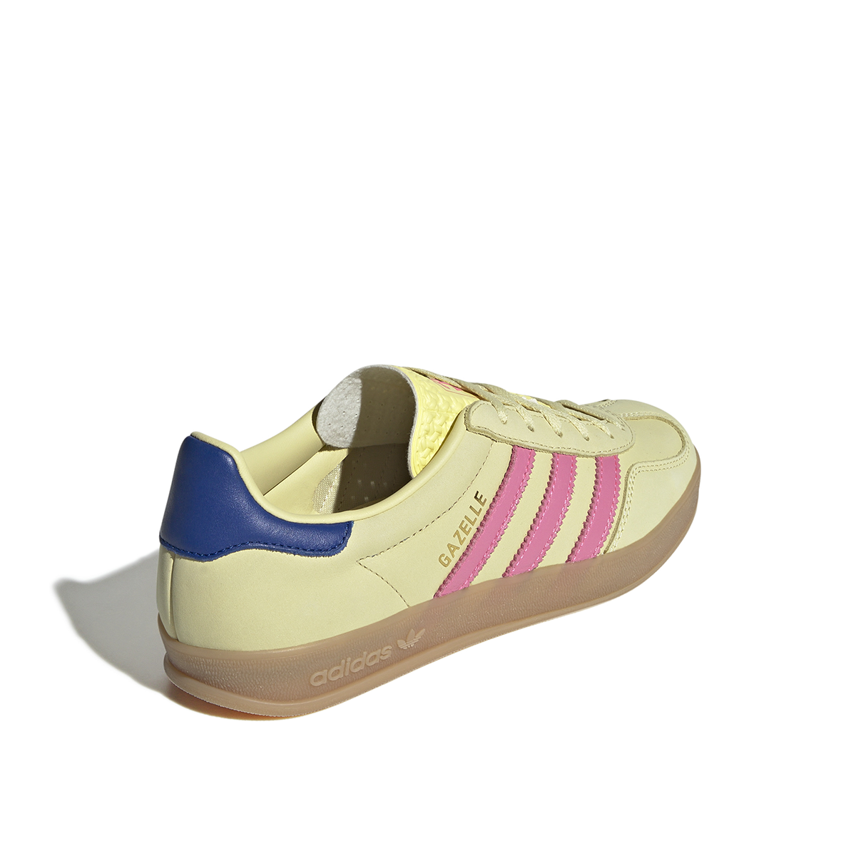 Adidas Originals Gazelle Indoor W | Special – Special Milano