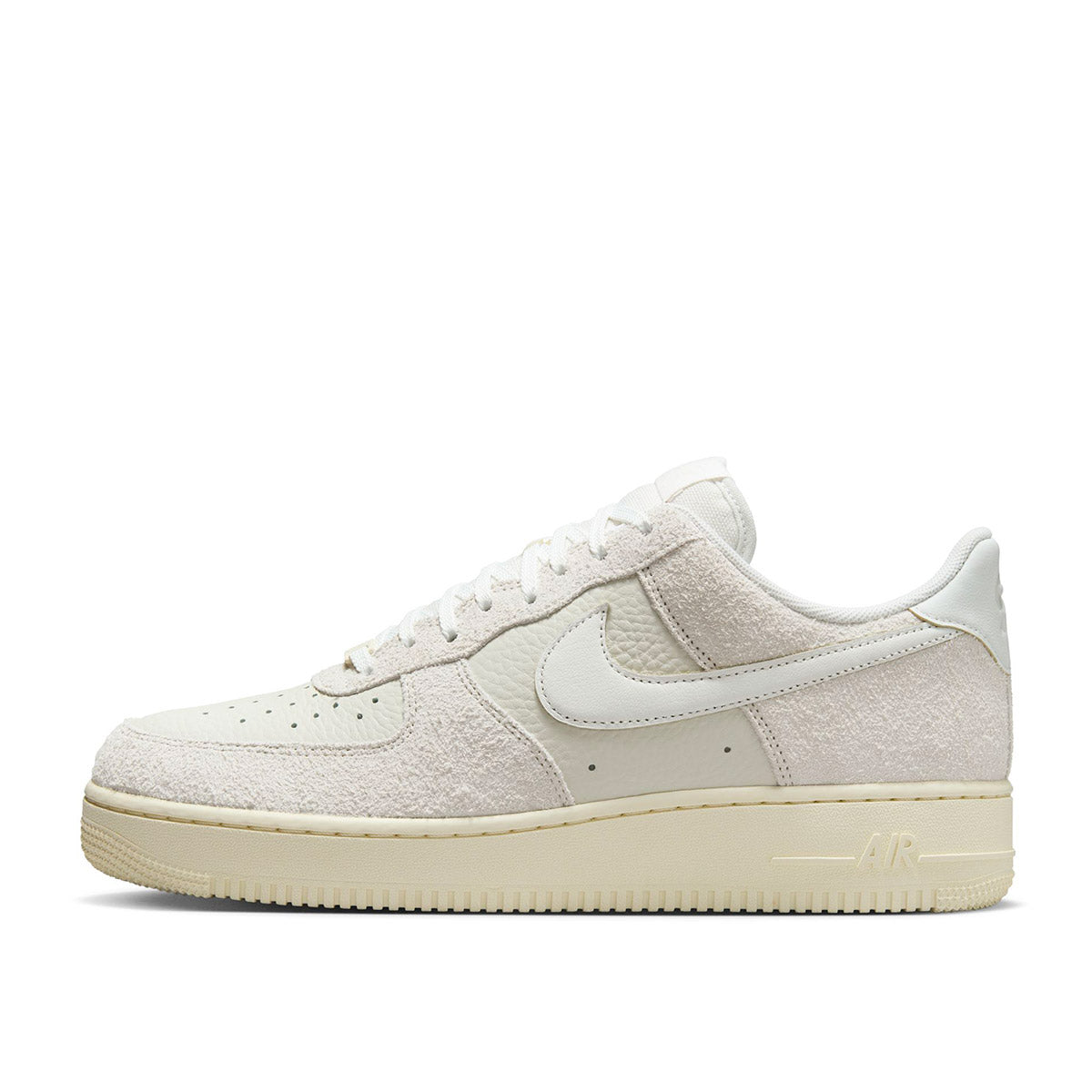 Air Force 1 '07 Lx