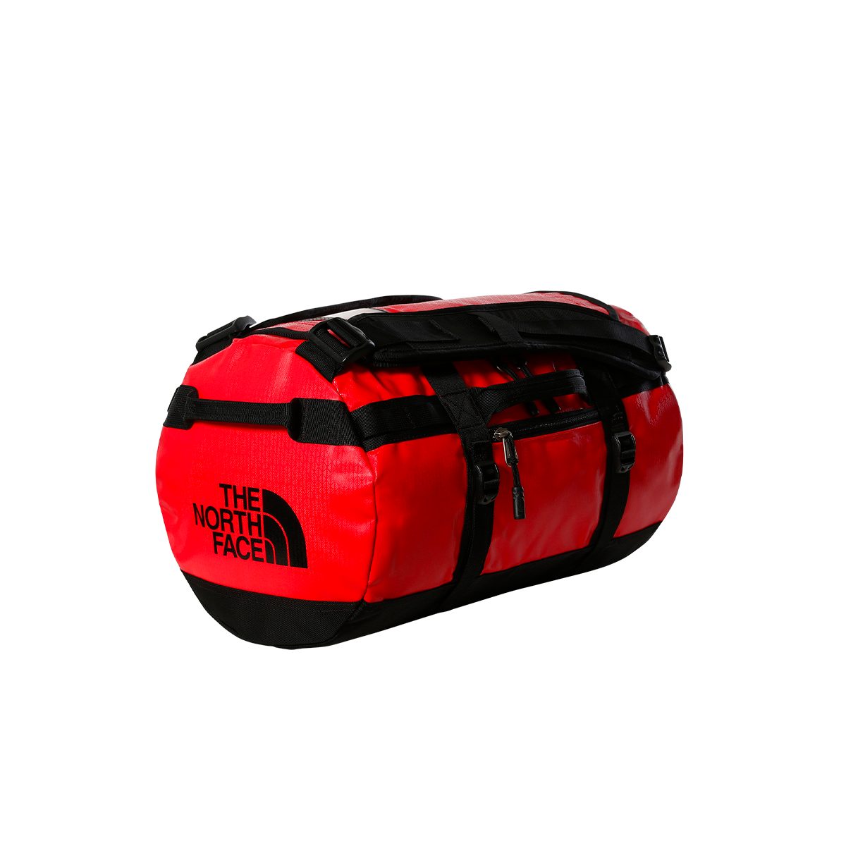 Base Camp Duffel Xs