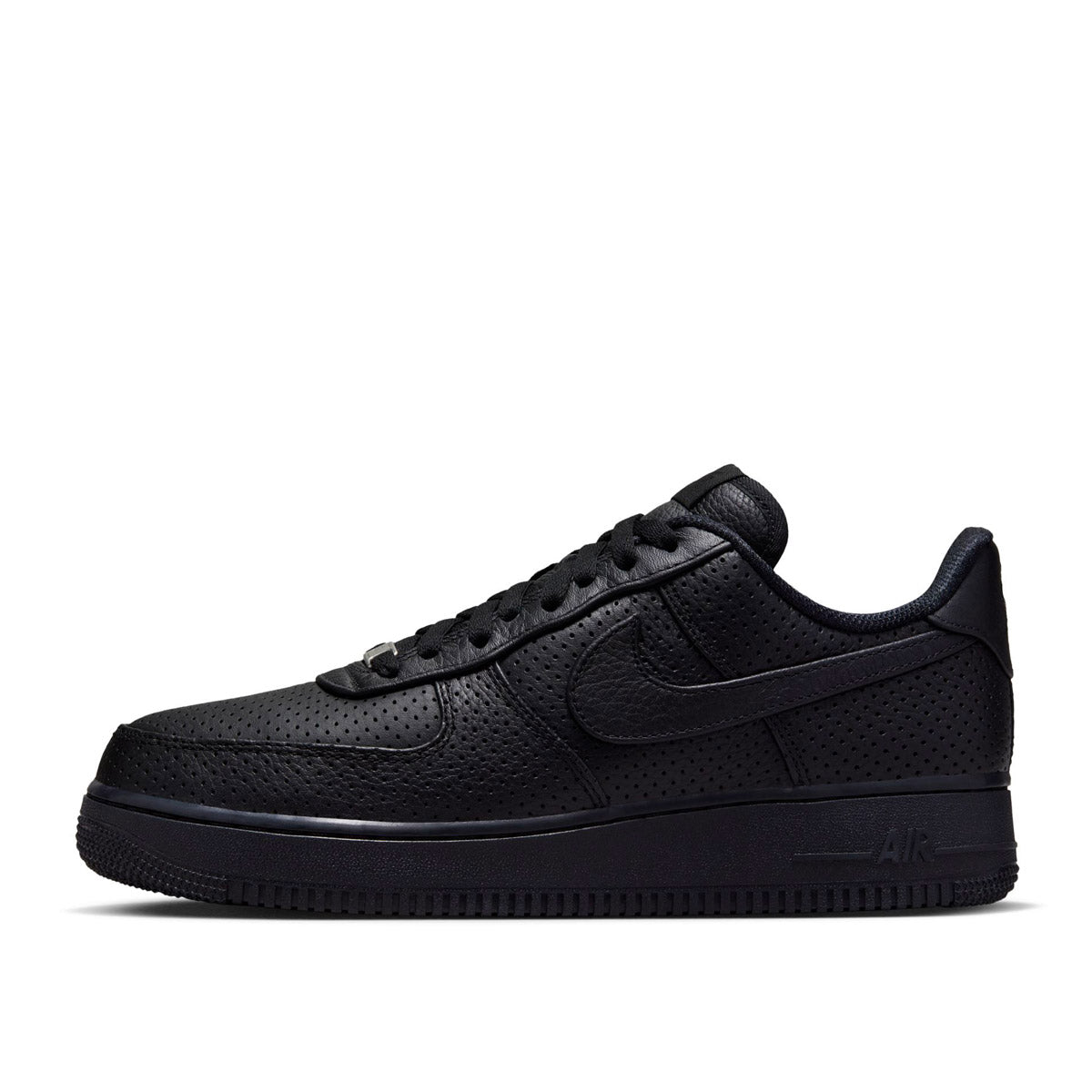 Air Force 1 Sp Qs