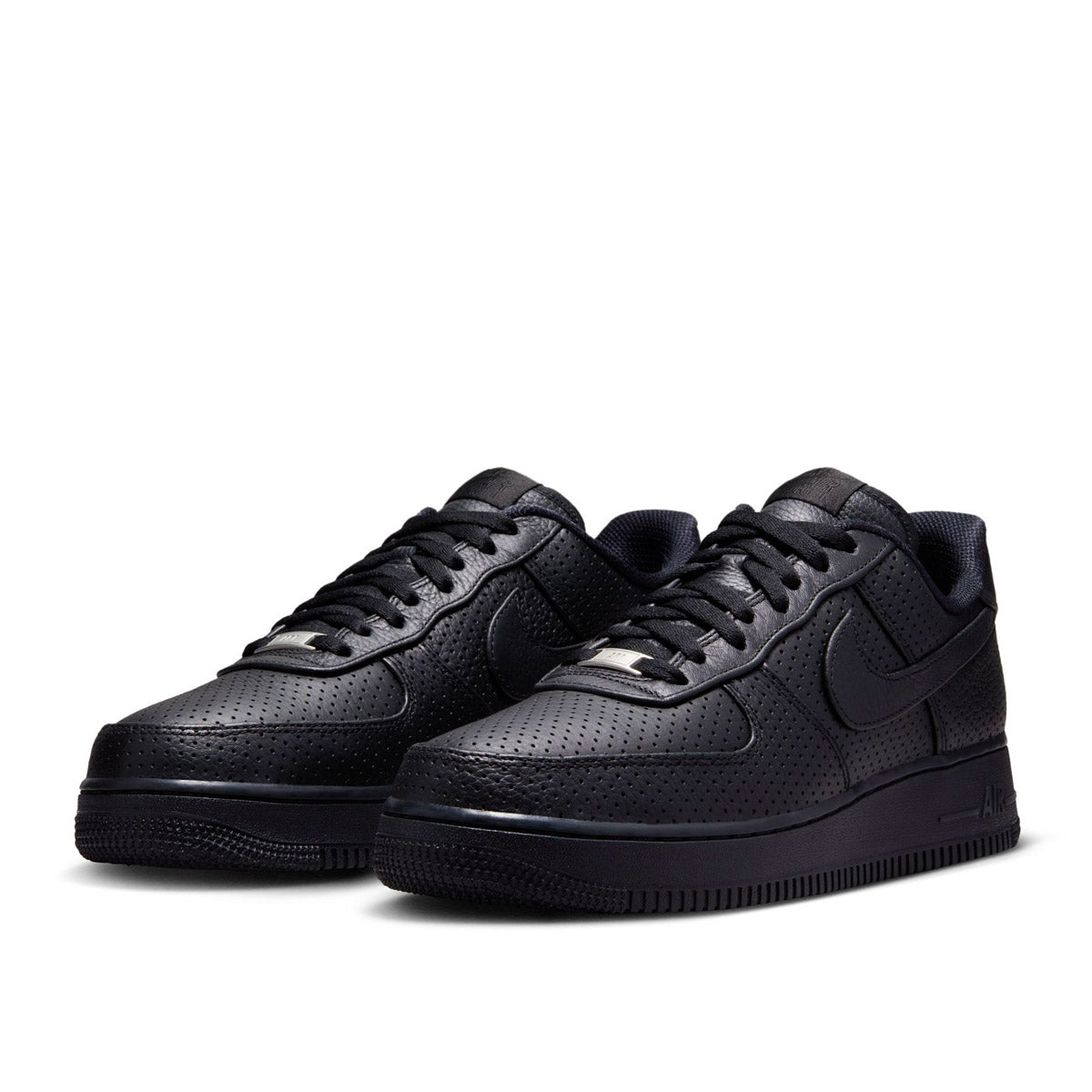 Air Force 1 Sp Qs